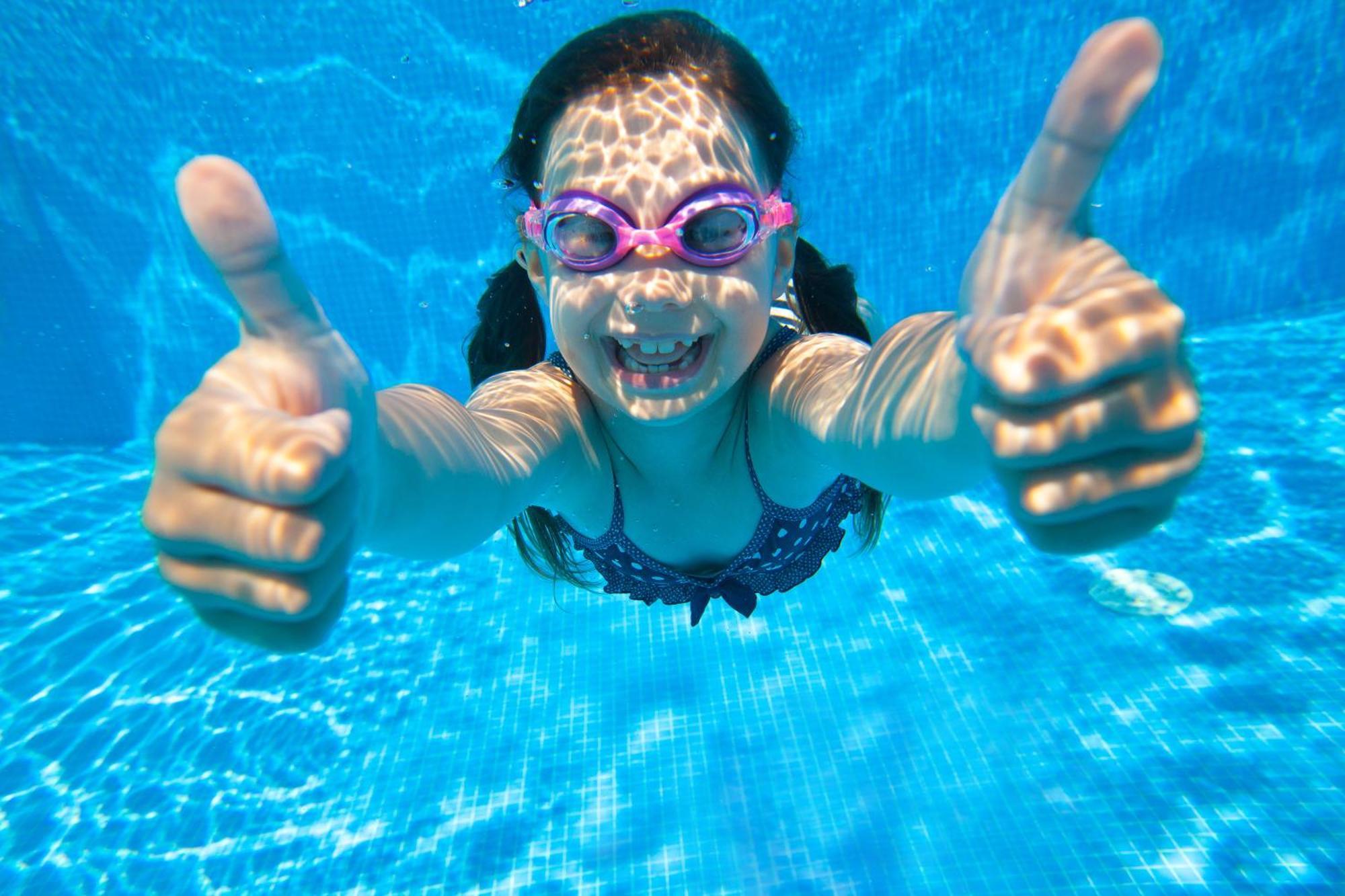 Los Pinos Resort & Spa Termal All Inclusive Termas de Río Hondo Dış mekan fotoğraf