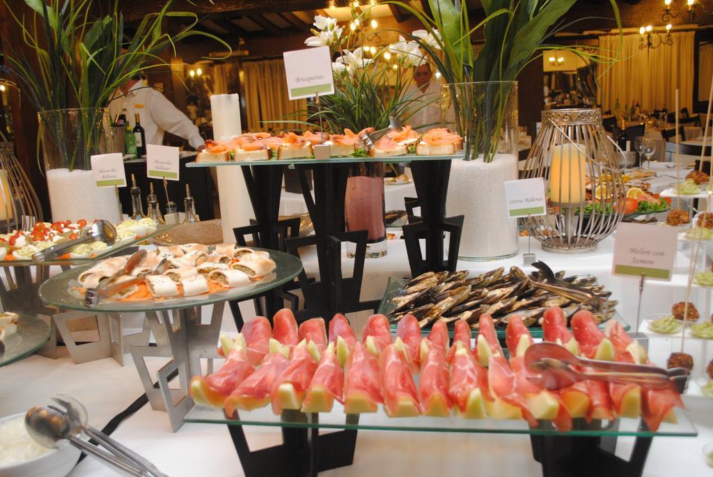 Los Pinos Resort & Spa Termal All Inclusive Termas de Río Hondo Dış mekan fotoğraf